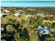 4 The Belfry, Tallwoods Village NSW 2430