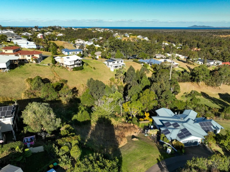 4 The Belfry, Tallwoods Village NSW 2430