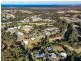 4 The Belfry, Tallwoods Village NSW 2430
