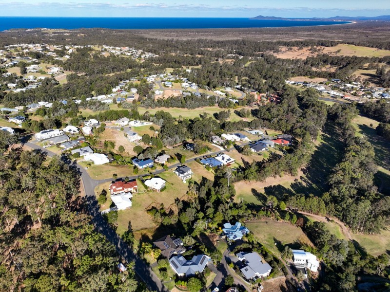 4 The Belfry, Tallwoods Village NSW 2430