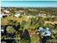 4 The Belfry, Tallwoods Village NSW 2430