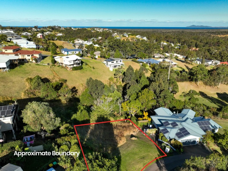 4 The Belfry, Tallwoods Village NSW 2430