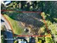 4 The Belfry, Tallwoods Village NSW 2430