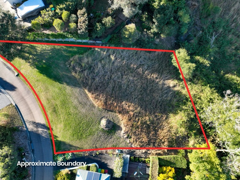 4 The Belfry, Tallwoods Village NSW 2430