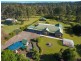 45 Potoroo Drive, Taree NSW 2430