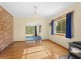 45 Potoroo Drive, Taree NSW 2430