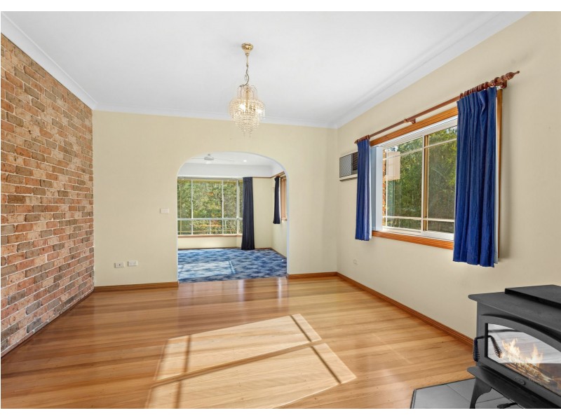 45 Potoroo Drive, Taree NSW 2430