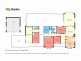 45 Potoroo Drive, Taree NSW 2430