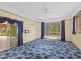 45 Potoroo Drive, Taree NSW 2430