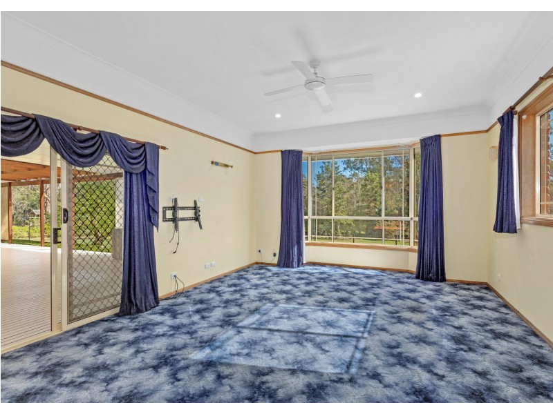 45 Potoroo Drive, Taree NSW 2430