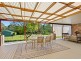 45 Potoroo Drive, Taree NSW 2430