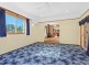 45 Potoroo Drive, Taree NSW 2430