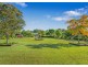 45 Potoroo Drive, Taree NSW 2430