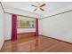 45 Potoroo Drive, Taree NSW 2430