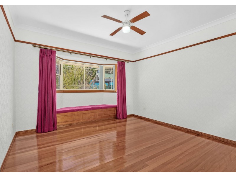 45 Potoroo Drive, Taree NSW 2430