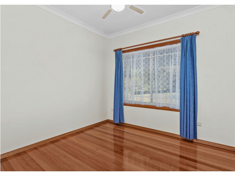 45 Potoroo Drive, Taree NSW 2430
