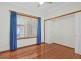 45 Potoroo Drive, Taree NSW 2430