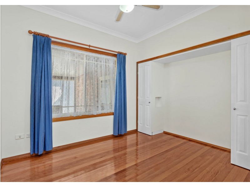 45 Potoroo Drive, Taree NSW 2430