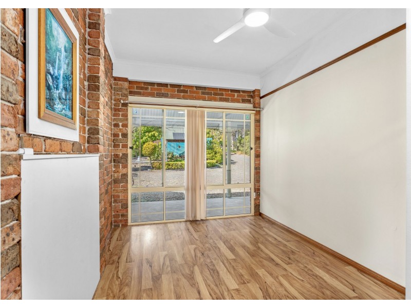 45 Potoroo Drive, Taree NSW 2430