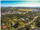 45 Potoroo Drive, Taree NSW 2430