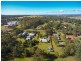 45 Potoroo Drive, Taree NSW 2430