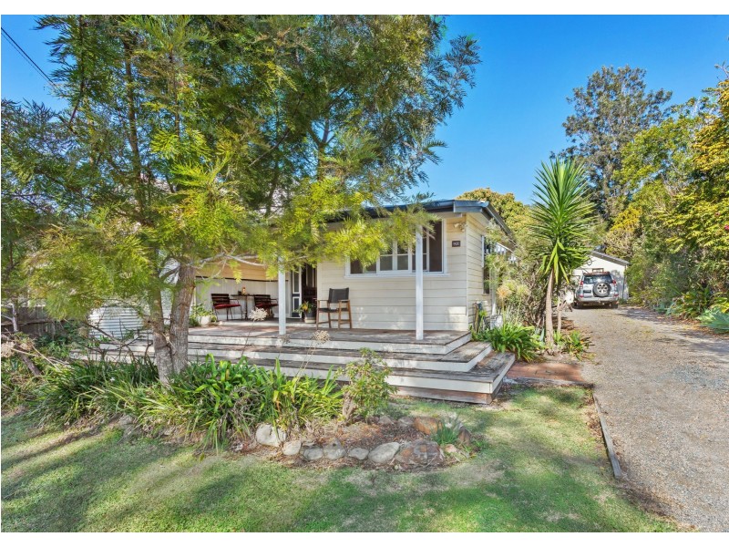 10 Station Street, Johns River NSW 2443