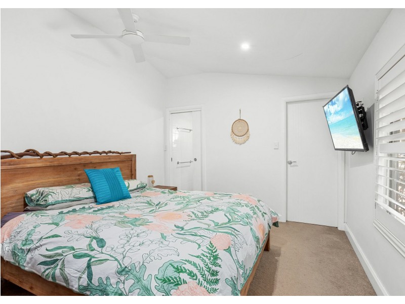 10 Station Street, Johns River NSW 2443