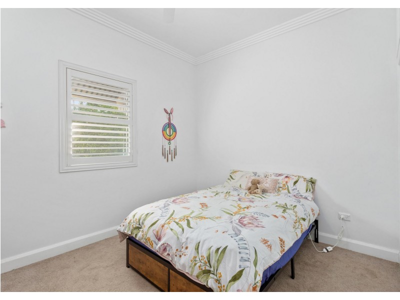 10 Station Street, Johns River NSW 2443