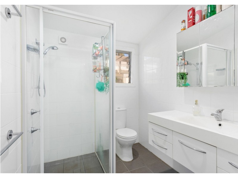 10 Station Street, Johns River NSW 2443