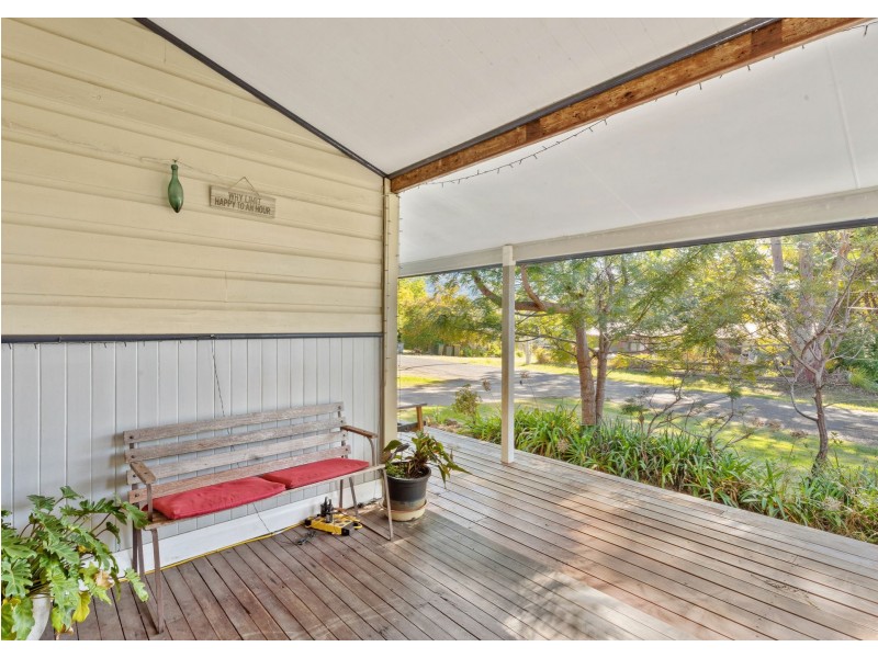 10 Station Street, Johns River NSW 2443