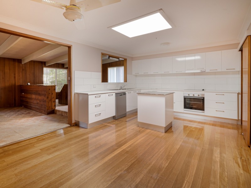 20 Apollo Close, Taree NSW 2430