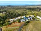 19 Azalea Crescent, Tallwoods Village NSW 2430