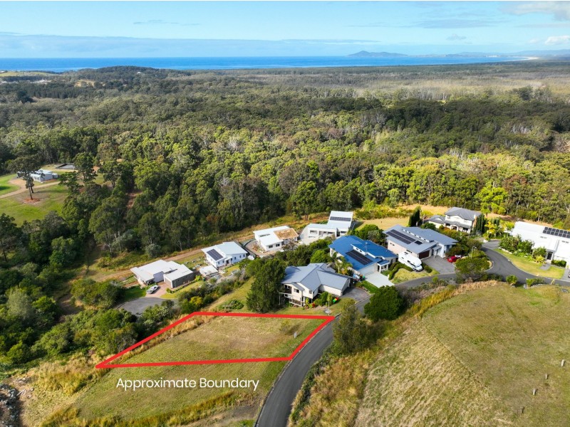 19 Azalea Crescent, Tallwoods Village NSW 2430