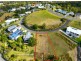 19 Azalea Crescent, Tallwoods Village NSW 2430