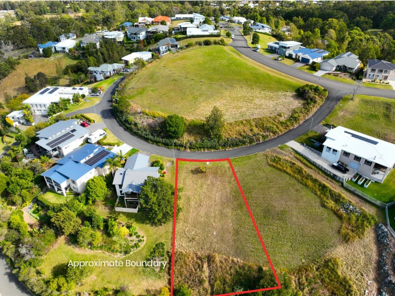 19 Azalea Crescent, Tallwoods Village NSW 2430