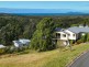 19 Azalea Crescent, Tallwoods Village NSW 2430
