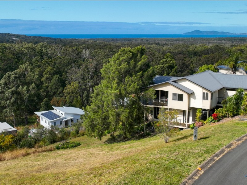 19 Azalea Crescent, Tallwoods Village NSW 2430