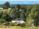 19 Azalea Crescent, Tallwoods Village NSW 2430