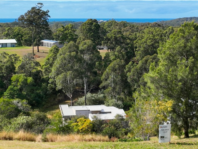 19 Azalea Crescent, Tallwoods Village NSW 2430