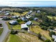 19 Azalea Crescent, Tallwoods Village NSW 2430