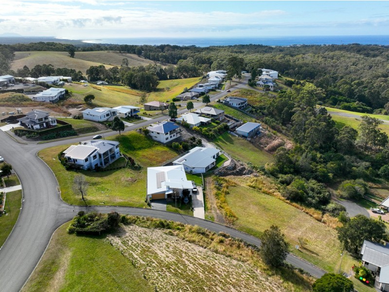 19 Azalea Crescent, Tallwoods Village NSW 2430