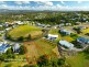 19 Azalea Crescent, Tallwoods Village NSW 2430