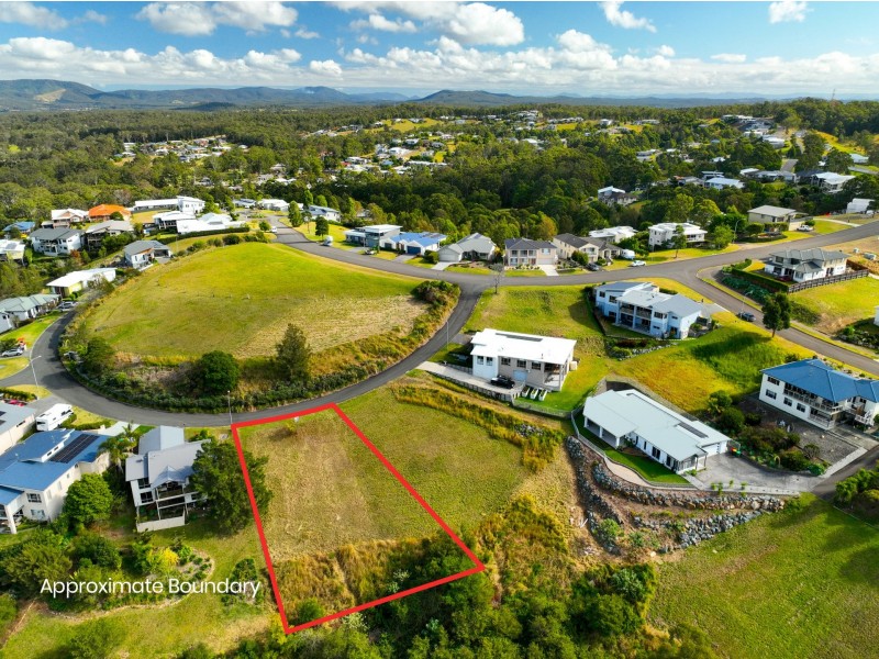 19 Azalea Crescent, Tallwoods Village NSW 2430