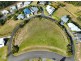 19 Azalea Crescent, Tallwoods Village NSW 2430