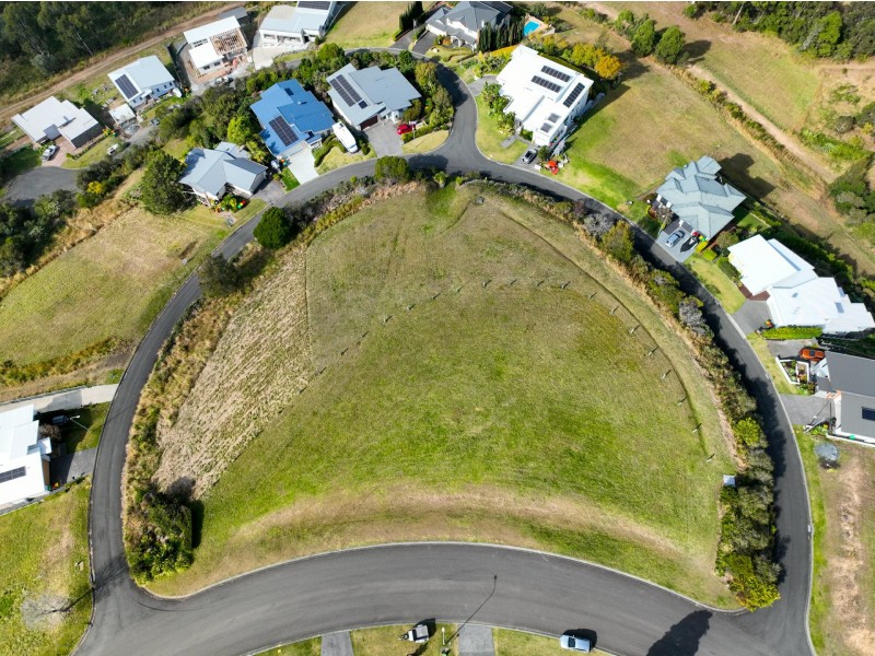 19 Azalea Crescent, Tallwoods Village NSW 2430