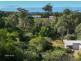 19 Azalea Crescent, Tallwoods Village NSW 2430