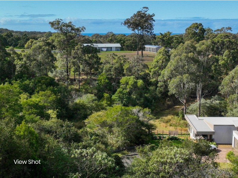 19 Azalea Crescent, Tallwoods Village NSW 2430