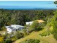 19 Azalea Crescent, Tallwoods Village NSW 2430