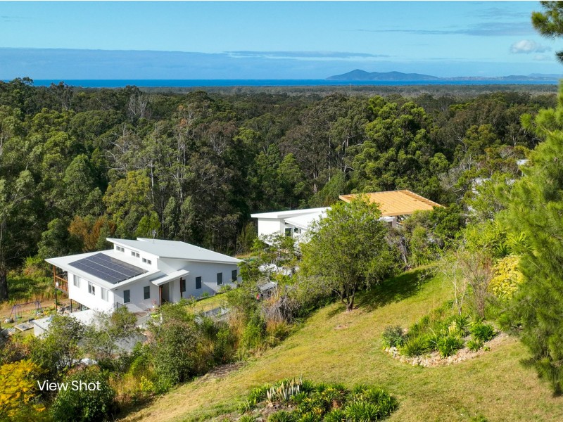 19 Azalea Crescent, Tallwoods Village NSW 2430