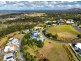 19 Azalea Crescent, Tallwoods Village NSW 2430